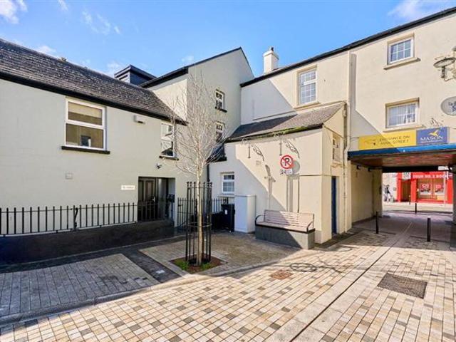 Apartment to rent in Navan, North Tipperary