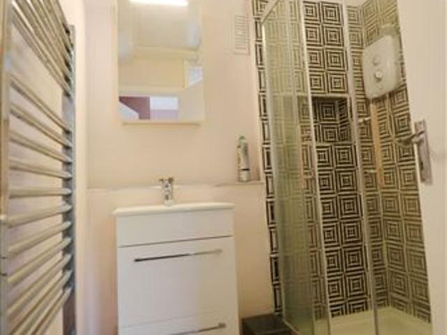 Bungalow to rent in Howth, North Tipperary