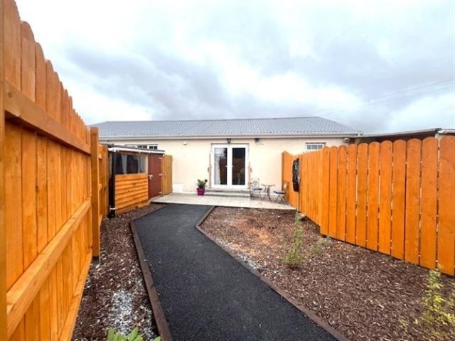 Apartment to rent in Eadestown, North Tipperary