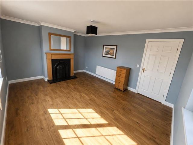 Terraced House to rent in Newtown, North Tipperary