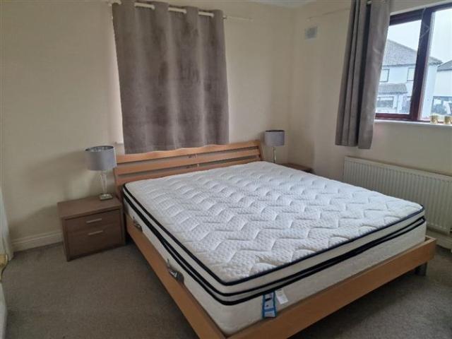 House to rent in Newtown, North Tipperary
