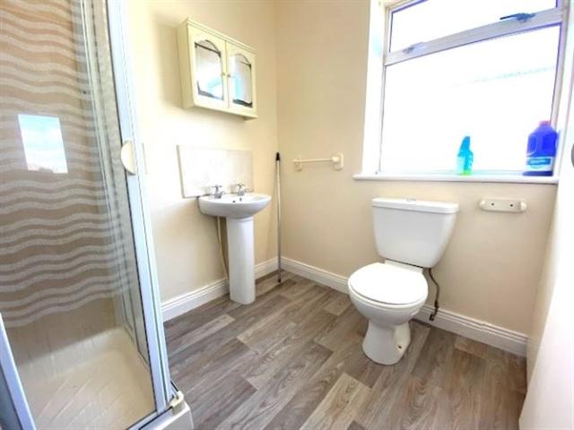 Apartment to rent in Bluebell, North Tipperary