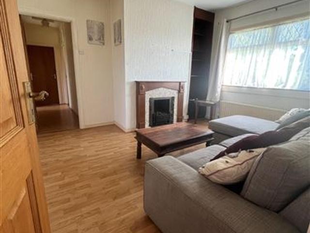 Bungalow to rent in Armagh, North Tipperary