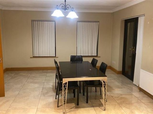 Bungalow to rent in Clarinbridge, Connacht