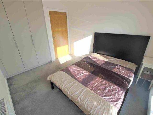 Apartment to rent in Baldoyle, North Tipperary