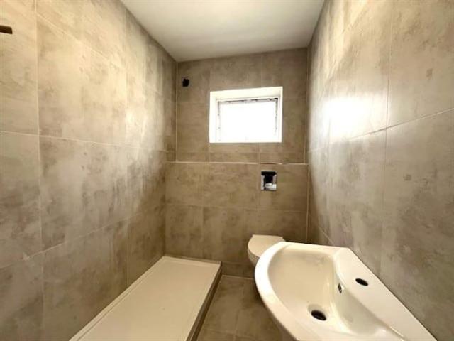 Apartment to rent in Bluebell, North Tipperary