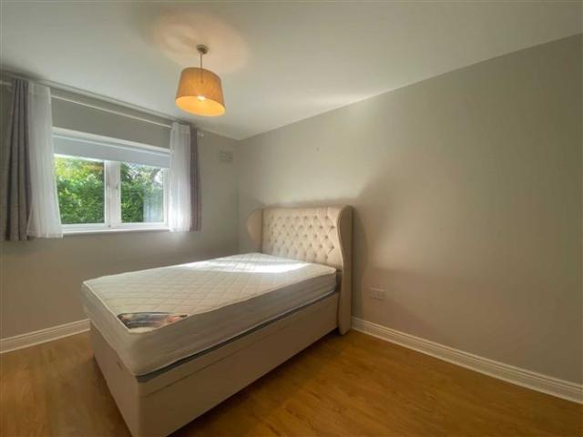 Apartment to rent in Eadestown, North Tipperary