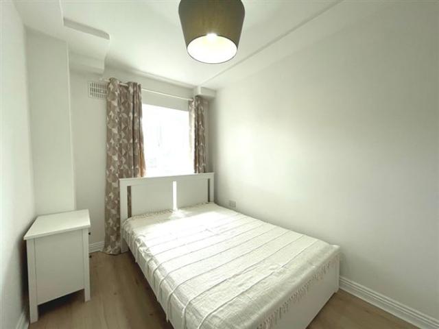 Apartment to rent in Bluebell, North Tipperary