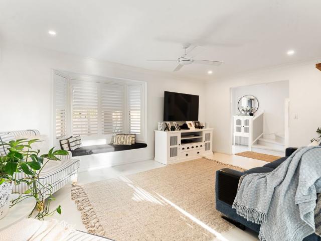 House for rent in Fernbrook, Queensland