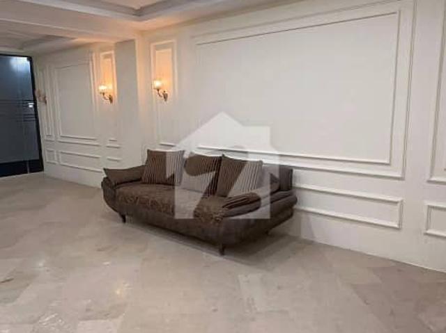 Commercial for rent in Islamabad