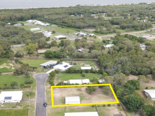 Property for sale in Hinchinbrook, Queensland