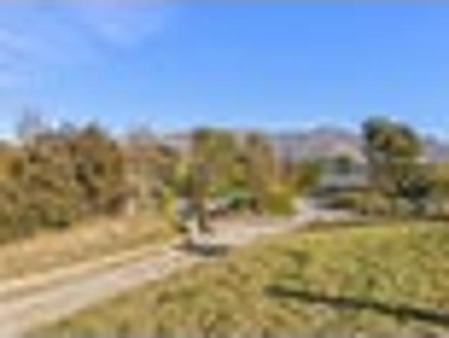 Land for sale in Otakou