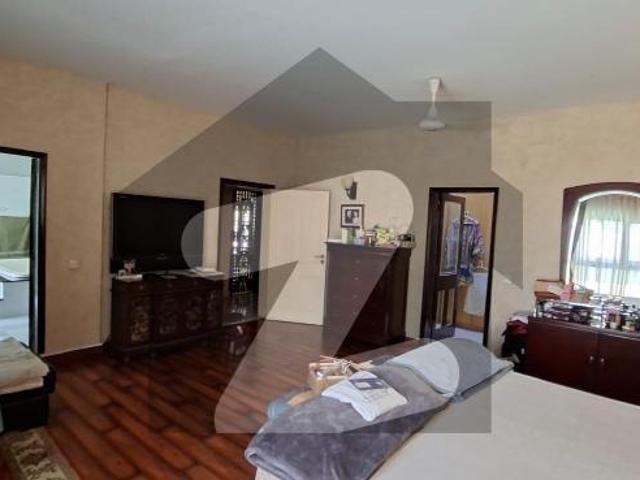 House for rent in Saddar Town, North Waziristan