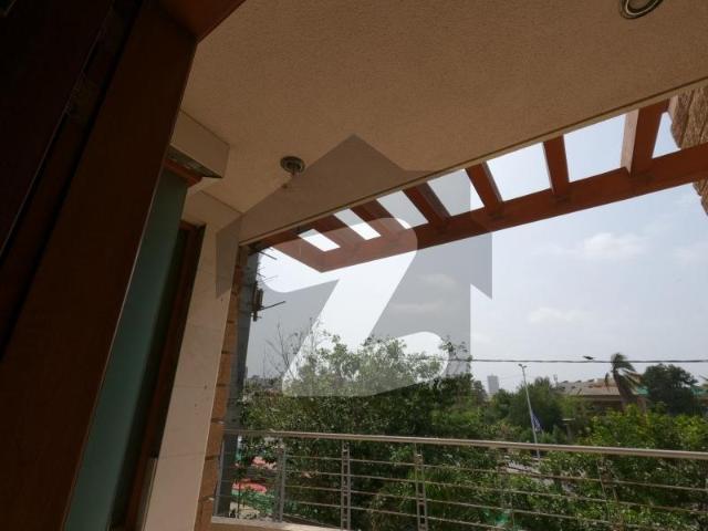 House for rent in North Waziristan, Federally Administered Tribal Areas fata