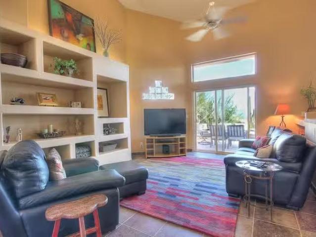 House for rent in Fountain Hills