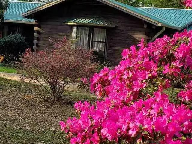Condo for rent in Bay Minette