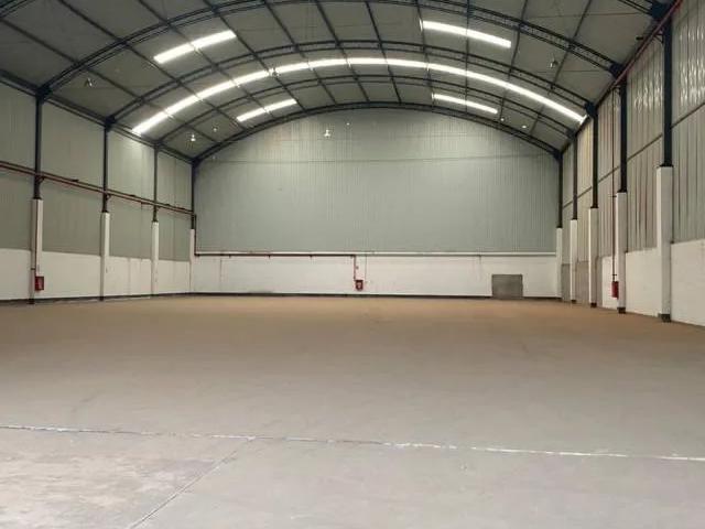 Local Comercial alquiler en Villa, Lima Metropolitana
