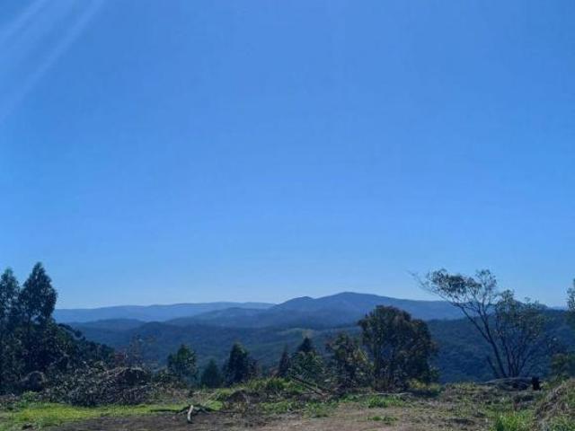 Terreno venda em Mailasqui, São Roque