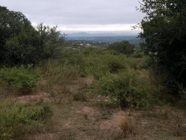 Terreno venda em Região Imediata de Sorocaba, Região Metropolitana de Sorocaba
