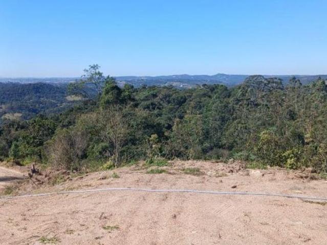 Terreno venda em Mailasqui, São Roque