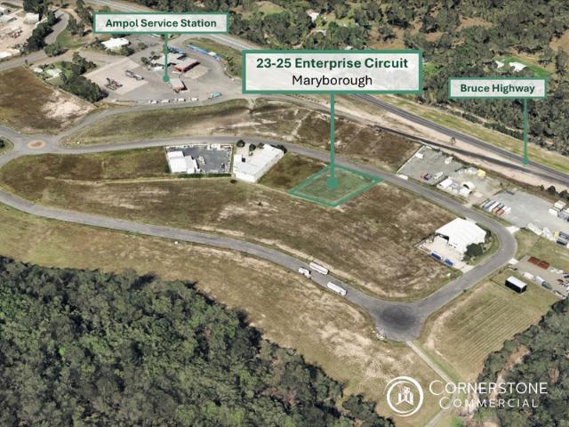 Property for rent in Maryborough West, Fraser Coast Regional