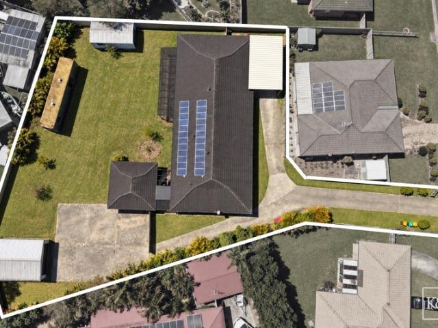 House for sale in Morayfield, Greater Brisbane