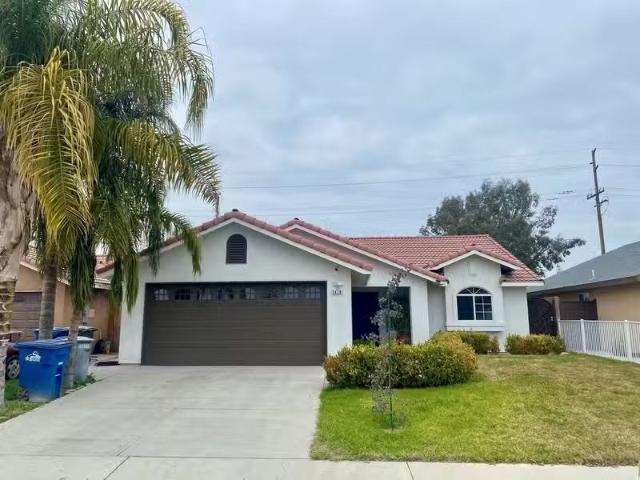 House for rent in Bakersfield