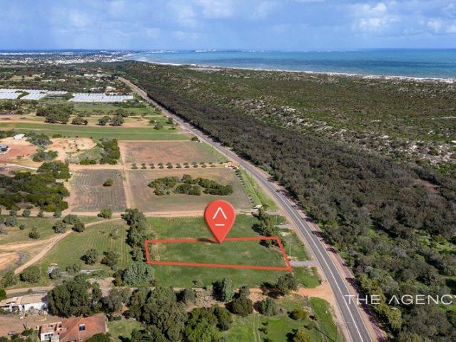 Land for sale in Merilup, Western Australia