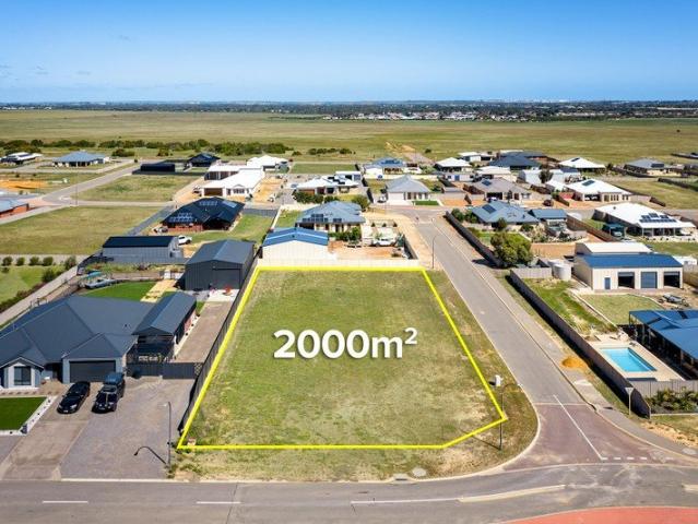 Land for sale in Merilup, Western Australia