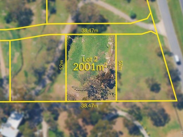 Land for sale in Greenvale, Melbourne