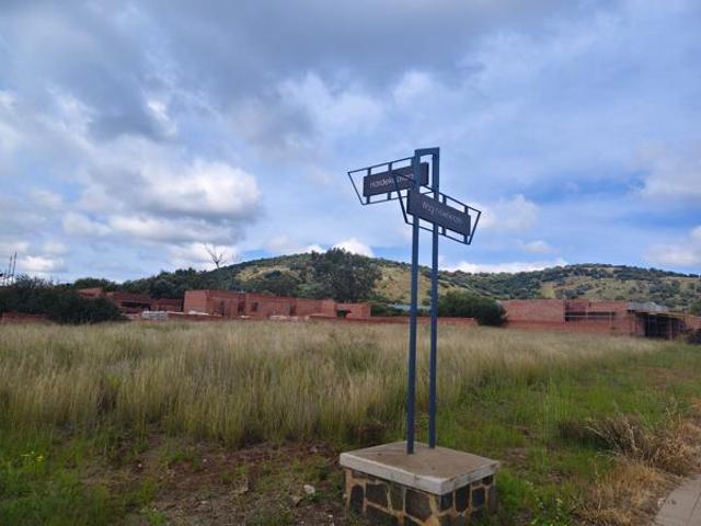 Property for sale in Bloemfontein, Free State