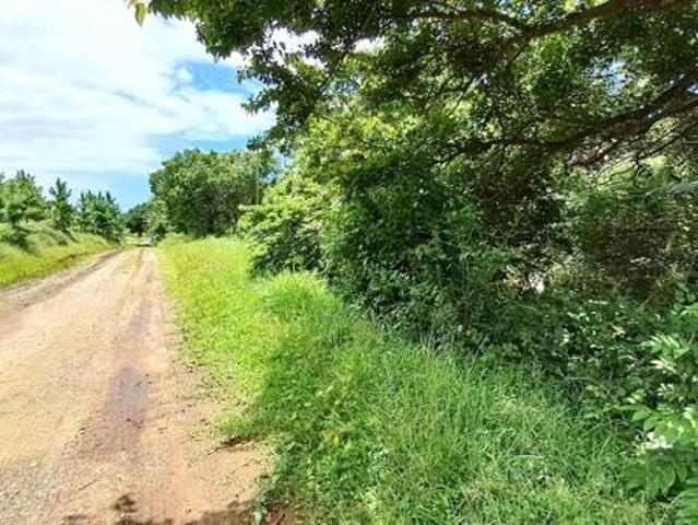 Property for sale in Ugu District Municipality, Kwazulu-natal