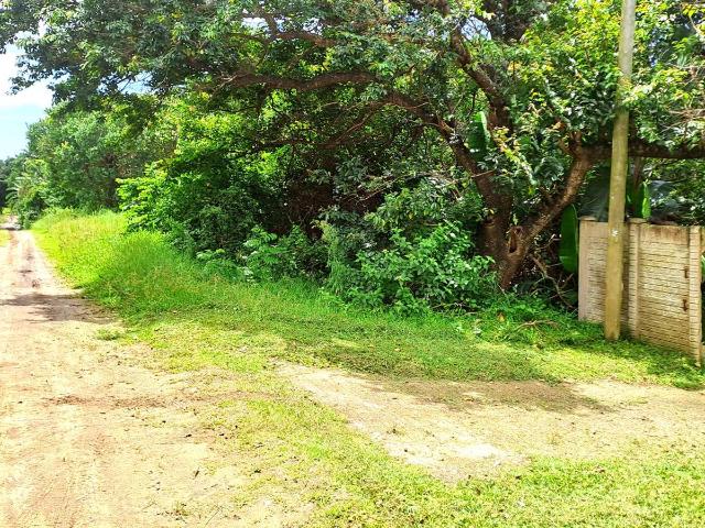 Property for sale in Ugu District Municipality, Kwazulu-natal