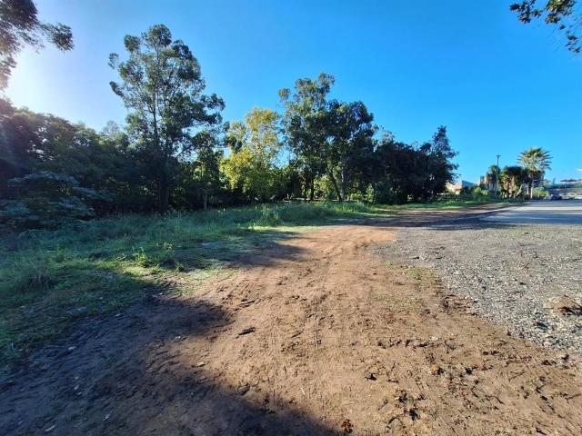 Property for sale in Groot Brak Rivier, Western Cape