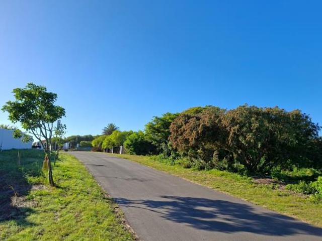 Property for sale in Cape St Francis, Eastern Cape