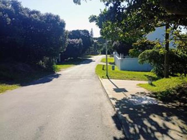Property for sale in Cape St Francis, Eastern Cape
