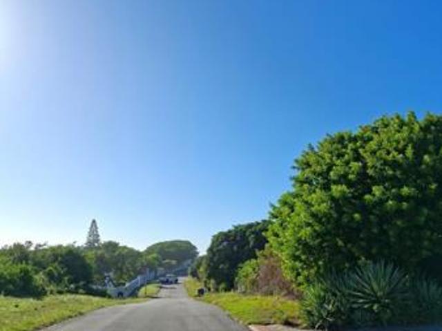 Property for sale in Cape St Francis, Eastern Cape