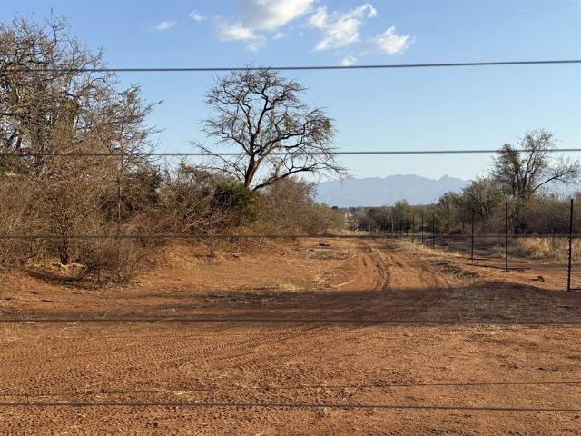 Property for sale in Mopani, Limpopo