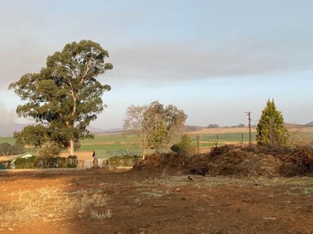 Property for sale in Drakensberg, Kwazulu-natal