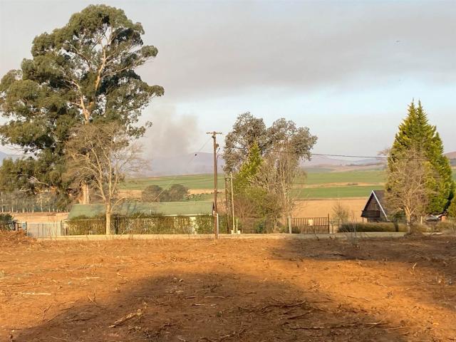 Property for sale in Drakensberg, Kwazulu-natal