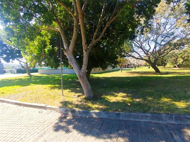 Property for sale in Bushmans River Mouth, Eastern Cape