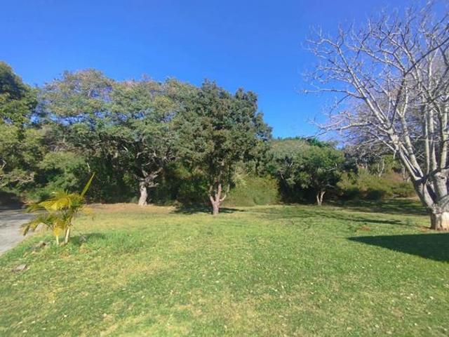 Property for sale in Bushmans River Mouth, Eastern Cape