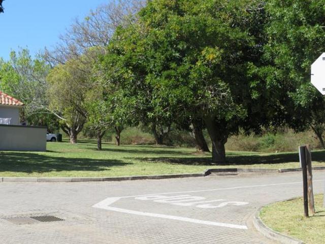 Property for sale in Bisho, Eastern Cape