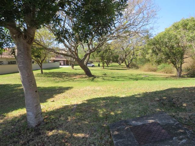 Property for sale in Bisho, Eastern Cape