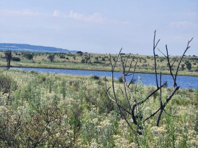 Property for sale in Dr Kenneth Kaunda, North West