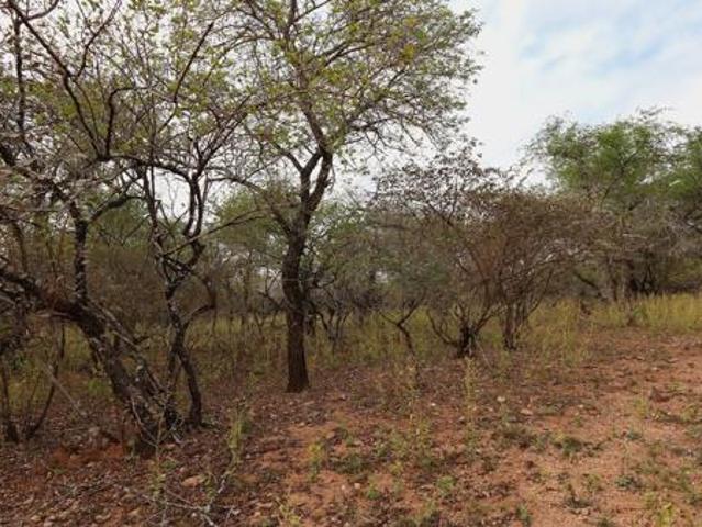 Property for sale in Ehlanzeni, Mpumalanga