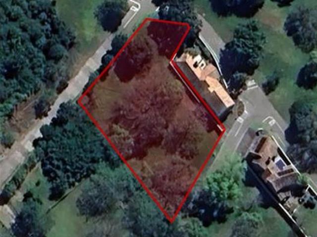 Property for sale in Bushmans River Mouth, Eastern Cape
