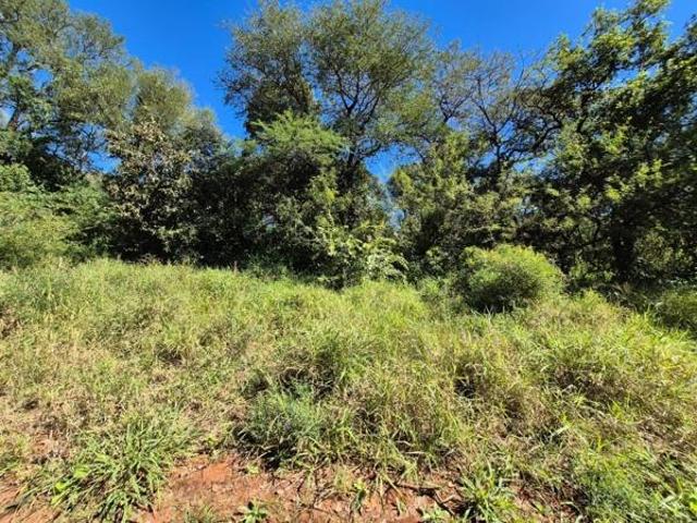 Property for sale in Mopani, Limpopo
