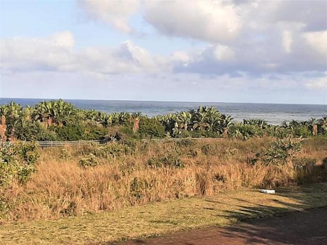 Property for sale in Ugu District Municipality, Kwazulu-natal