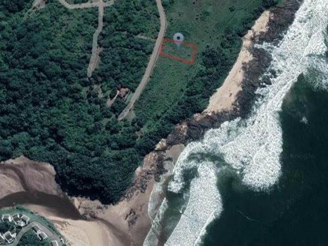 Property for sale in Ugu District Municipality, Kwazulu-natal